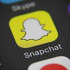 Snap (SNAP) Sinks 15% as Guidance Pulled and Losses Continue