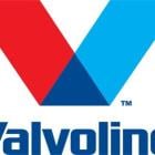 Valvoline Inc. Announces Kevin Willis as Chief Financial Officer