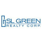 SL Green Realty Corp (SLG) Q4 2024 Earnings Call Highlights: Record Leasing Activity and ...