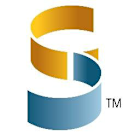 Clearside Biomedical Inc (CLSD) Q1 2025 Earnings Report Preview: What To Expect