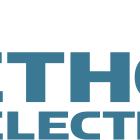 Methode Electronics Appoints Karen Keegans as Chief Human Resources Officer