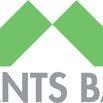 Merchants Bancorp Reports Fourth Quarter 2023 Results