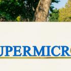 Super Micro Stock Gets a ‘Neutral’ Rating. Why Competition Is a Worry.