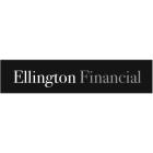Ellington Financial Declares Monthly Common Dividend
