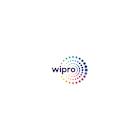 Wipro Strengthens Middle East Presence with New Regional Headquarters in Riyadh