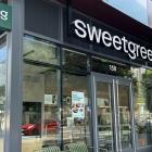 Automation is the future of fast food: Sweetgreen co-founder