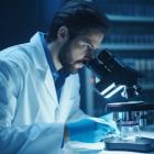 Is Danaher Corporation (DHR) a Well-Positioned Company Heading into 2025?