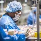 Is General Mills, Inc. (GIS) the Best Large-Cap Value Stock to Buy as the Recession Hits?