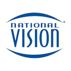 National Vision Holdings Inc (EYE) Q1 2025 Earnings Call Highlights: Strong Revenue Growth and ...