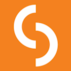 Spire Inc (SR) Q2 2025 Earnings Call Highlights: Strong EPS Growth Amid Weather Challenges