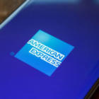 American Express price target raised to $305 from $252 at Morgan Stanley