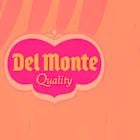 The 5 Most Interesting Analyst Questions From Fresh Del Monte Produce’s Q1 Earnings Call