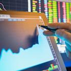 Prediction: 5 Stocks That'll Be Worth More Than Artificial Intelligence (AI) Stock Nvidia 3 Years From Now