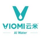 Viomi Unveils at CES 2025, Leading Innovation in Water Purification Technology