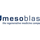 Mesoblast's Cell Therapy Treatment For Graft Versus Host Disease Gets FDA Approval, Stock Surges