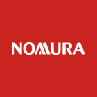 Nomura Holdings Inc (NMR) Q2 2025 Earnings Call Highlights: Strong Revenue Growth and Strategic ...