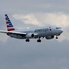 US Supreme Court rejects American Airlines appeal of ruling barring JetBlue alliance