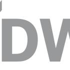 DWS Municipal Income Trust and DWS Strategic Municipal Income Trust Announce Annual Meeting of Shareholders