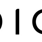 Credicorp Ltd.: Credicorp’s “1Q25 quiet period”