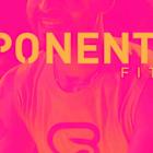 Xponential Fitness (NYSE:XPOF) Surprises With Q1 Sales But Stock Drops