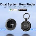 MiLi Gears Up for Amazon Prime Day with Exclusive Deals on the MiTag Duo & LiTag Duo for Travel Gadgets Up To 30% Off