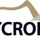 Hycroft Mining Announces 1-For-10 Reverse Stock Split