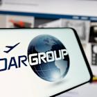 Breakout IPO Stocks To Watch: Loar, Marex Rally Above Buy Points