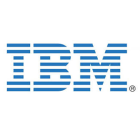 World Economic Forum Showcases IBM SkillsBuild as a "Skills-First Lighthouse"