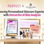 Starboard Group Expands Exclusive SkInsight AI Skin Analysis Across Global Fleet, Redefining Onboard Beauty Retail