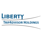 Liberty TripAdvisor Holdings Inc (LTRPA) Q3 2024 Earnings Call Highlights: Strong Revenue ...