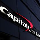 New York sues Capital One for cheating savings depositors