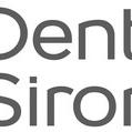 Dentsply Sirona announces that DS World Las Vegas 2024 will take place on September 26-28 at Caesars Forum