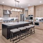 New Toll Brothers Luxury Home Community Coming Soon to Royersford, Pennsylvania