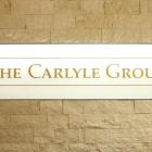 Carlyle buys $415 million student loan portfolio from Truist