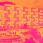 Hyatt Hotels (H) Q1 Earnings Report Preview: What To Look For