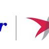 Astellas and Pfizer's XTANDI™ (enzalutamide) Shows Long-Term Overall Survival in Metastatic Hormone-Sensitive Prostate Cancer