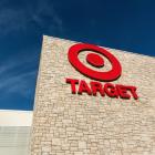 Here’s Why Investors Like Target Corporation (TGT)