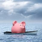 Why AppFolio Stock Is Plummeting Today