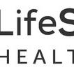 LifeStance Names Vaughn Paunovich as Chief Technology Officer