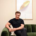 Airbnb’s new app for ‘services’ is getting shot down by critics — here’s why CEO Brian Chesky should be thrilled