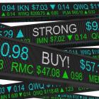 What Makes Prairie Operating Co. a Strong Buy Right Now?