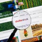 Getty Images To Merge With Shutterstock For 3 Big Reasons; Adobe Dips