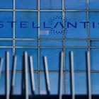 Stellantis closing in on new CEO with shortlist of five candidates, sources say