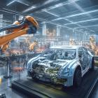 Commercial Vehicle Group, Inc. (CVGI): Among EV Penny Stock From $10 to Under $1