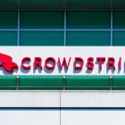 CrowdStrike Faces Near-Term Uncertainty Following Global Tech Outage, Morgan Stanley Says