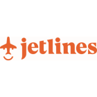 Canada Jetlines (Cboe CA:CJET) Forges Partnership with European Carrier