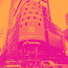 2 Growth Stocks with Explosive Upside and 1 to Turn Down