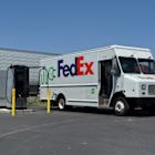 XCharge North America and Gateway Fleets Bring Advanced EV Charging to Southern California's Last-Mile Logistics