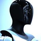 UPS Explores Humanoid Robots As Figure AI Secures $675M From Jeff Bezos, OpenAI, And Intel, Targeting $9B Revenue By 2029