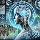Why CoreWeave, Inc. (CRWV) Went Up On Tuesday